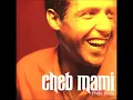 cheb mami   bekatni