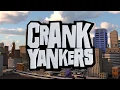 Download Lagu Crank Yankers Intro Season 05 - Maciek Janicki