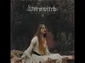 Disciple of the Serpent Star - Wormwitch