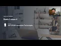 Basic Python Programming Tutorial Full Course in Bangla Softopark Batch 03 Class 04