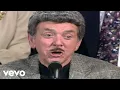 Download Lagu Goodbye, World, Goodbye (Live At Gaither Studios, Alexandria,IN/1994)