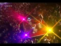 Download Lagu O-Zone at Bravo Supershow 2004 (Despre Tine)
