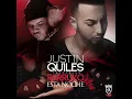 Esta Noche (Remake) (feat. Farruko) - Justin Quiles