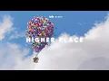 Dimitri Vegas & Like Mike feat. Ne-Yo - Higher Place (NAŠH Remix)