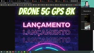 Editando templates criativos no canva