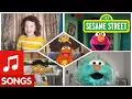Download Lagu Sesame Street: Change the World Song | Power of We Club