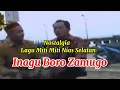Download Lagu lagu nias \