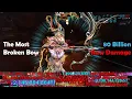 Download Lagu The Next Warframe Patch Note Would Be: \