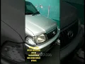 Download Lagu KIJANG LGX DIESEL TAHUN 2003 | NEW MODEL