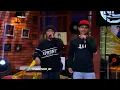 Special Performance - Neo - Borju