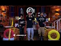 Download Lagu Special Performance - Neo - Borju