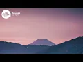 Lil Durk - Refugee (Lyrics)