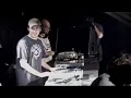 Download Lagu DJ Woody — 2002 Vestax World Eliminations