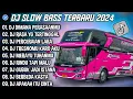 Download Lagu DJ SLOW FULL BASS TERBARU 2024 ▪︎ DIMANA PERASAANMU • RASA YANG TERTINGGAL || DJ TIKTOK TERBARU 2024