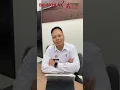 Download Lagu Promosi Nilai - Nilai BerAKHLAK ASN | 17_02_DEAN SULUNG PUTRA-KANWIL SUMBAR  #banggamelayanibangsa