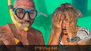 NOT MORE ENGINE PROBLEMS! Ep 48