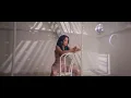 Becky G - EN MI CONTRA (Álbum Visual)