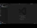 Learn Web Development in Punjabi Learn HTML CSS JavaScript PHP Jquery Bootstrap Lesson 2