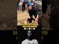 Download Lagu Playboi Carti ran outta stage 😂😂😂 #playboicarti #hiphop #rap