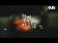 en - 親愛的,那不是愛情『你說過牽了手就算約定，但親愛的那並不是愛情。』【高音質|動態歌詞Lyrics】♫ Cover翻唱歌曲