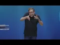 7 Steps to Receiving Answers to Prayer (Part 2) // Abe Huber