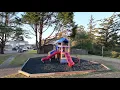 USCG Eureka Housing 2025