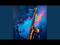 Download Lagu Midnight Sax