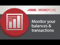 JMMB Moneyline - Your Online Transaction Portal