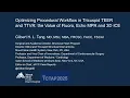 Download Lagu Lecture: TCTAP 2025. Optimizing Tricuspid TEER and TTVR Procedural Workflow