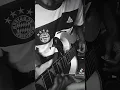 Download Lagu Lead Melodi Kenangkanlah (Fifty-Fifty) 🎶🎼🎵🎸🤟🤘 #covermusik #gitar #shorts