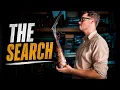 15 Shotguns I tried to Buy