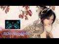 Download Lagu Nonstop Dugem Funky Mix Best House Music Happy 2016   Dj Mat