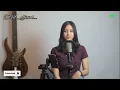 Download Lagu Mencari alasan(exist)-syifa syahla cover