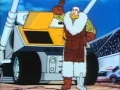 Download Lagu M.A.S.K. - S02E01 (Ep.66) - Demolition Duel to the Death [Start of season 2]