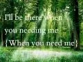 Download Lagu Tommy Page - I'll Be Your Everything