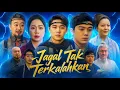 Lagu Jagal Tak Terkalahkan Drama China | New Drama Story \u0026 Facts Review