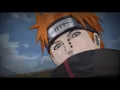 Download Lagu Kata kata bijak Pain Akatsuki(Yahiko). Story wa Sedih Pain Akatsuki
