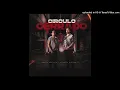 Grupo Recluta Ft Efecto Elegante - Circulo Cerrado