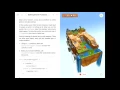 26 Swift Playgrounds - Defining Smarter Functions