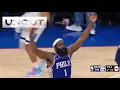 Final 2 05 Grizzlies vs 76ers UNCUT February 23 2023