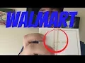 WALMART GOLD Chain Review