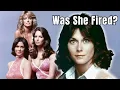 Was Kate Jackson Fired from Charlie s Angels