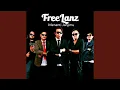 Download Lagu Menanti Janjimu
