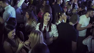 deni bonestaj volim te na kvadrat live