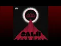 Download Lagu The Score - Stronger(salü Remix)
