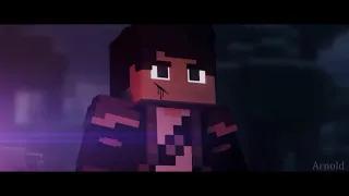 Download Bad Liar - Imagine Dragons // Minecraft animation MP3