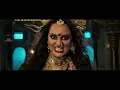 Lagu Aafri Dum Song (Item Song) 2025