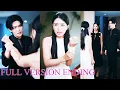 Download Lagu 💔Substitute wife decided to live only for herself from now on, CEO cried!#chinesedrama