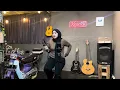 Download Lagu Salahmu Sendiri - Taco (cover live)