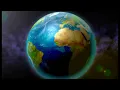 Download Lagu Magnetic Pole Shift Causes Extinctions